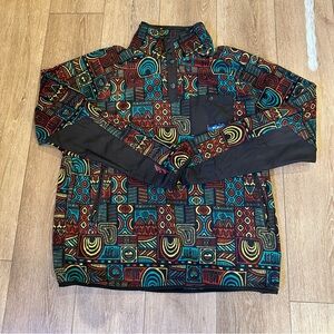 listing-status-banner